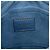 Borsa Louis Vuitton Epi Rocky BB Blu - vista 5