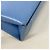Borsa Louis Vuitton Epi Rocky BB Blu - vista 6