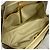 Borsa Louis Vuitton Monogram Deauville Marrone - vista 4