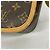 Borsa a tracolla Louis Vuitton Monogram Sologne Marrone - vista 11