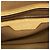 Borsa a tracolla Louis Vuitton Monogram Sologne Marrone - vista 5