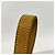 Borsa a tracolla Louis Vuitton Monogram Sologne Marrone - vista 9
