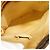 Borsa a tracolla Louis Vuitton Monogram Looping GM Marrone - vista 4
