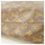 Borsa a tracolla Louis Vuitton Monogram Looping GM Marrone - vista 6