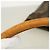Borsa a tracolla Louis Vuitton Monogram Looping GM Marrone - vista 9