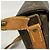 Borsa a tracolla Louis Vuitton Monogram Cartouchiere MM Marrone - vista 11