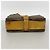 Borsa a tracolla Louis Vuitton Monogram Cartouchiere MM Marrone - vista 3