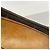 Borsa a tracolla Louis Vuitton Monogram Cartouchiere MM Marrone - vista 8