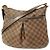 Borsa a tracolla Louis Vuitton Damier Bloomsbury PM Damier ebene