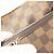 Borsa a tracolla Louis Vuitton Damier Bloomsbury PM Damier ebene - vista 10