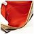 Borsa a tracolla Louis Vuitton Damier Bloomsbury PM Damier ebene - vista 4