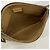 Borsa a tracolla Louis Vuitton Monogram Pochette Bosphore Marrone - vista 4