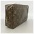 Bolso Louis Vuitton Monogram Toilette 28 Castaño - vista 2