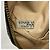 Bolso Louis Vuitton Monogram Toilette 28 Castaño - vista 5