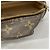 Bolso Louis Vuitton Monogram Toilette 28 Castaño - vista 7