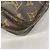 Bolso Louis Vuitton Monogram Toilette 28 Castaño - vista 8