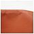 Bolso de hombro Louis Vuitton Damier Musette Damier ebene - vista 6