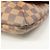Bolso de hombro Louis Vuitton Damier Musette Damier ebene - vista 7