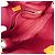Borsa a tracolla Louis Vuitton Monogram Graceful PM Rosa - vista 4