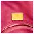 Borsa a tracolla Louis Vuitton Monogram Graceful PM Rosa - vista 5