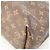 Borsa a tracolla Louis Vuitton Monogram Graceful PM Rosa - vista 6