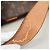 Borsa a tracolla Louis Vuitton Monogram Graceful PM Rosa - vista 8