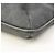 Borsa a tracolla Gucci GG Canvas Nero - vista 6
