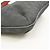Borsa a tracolla Gucci GG Canvas Nero - vista 7