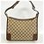Borsa a tracolla Gucci Beige - vista 10