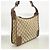 Borsa a tracolla Gucci Beige - vista 2