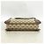 Borsa a tracolla Gucci Beige - vista 3
