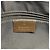 Borsa a tracolla Gucci Beige - vista 5