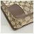 Borsa a tracolla Gucci Beige - vista 6