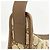 Borsa a tracolla Gucci Beige - vista 7