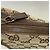 Borsa a tracolla Gucci Beige - vista 8