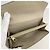 Louis Vuitton Long Wallet Monogram Empreinte Bicolor Grau Roh - Ansicht 3