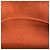 Borsa a tracolla Louis Vuitton Damier Recoleta N51299 Ebene Damier ebene - vista 5