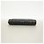 Monedero Zippy Louis Vuitton Monogram Empreinte en Noir Negro - vista 2
