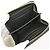 Monedero Zippy Louis Vuitton Monogram Empreinte en Noir Negro - vista 3