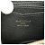 Monedero Zippy Louis Vuitton Monogram Empreinte en Noir Negro - vista 4