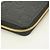Monedero Zippy Louis Vuitton Monogram Empreinte en Noir Negro - vista 6
