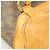 Zaino Louis Vuitton Monogram Montsouris GM Marrone - vista 11