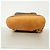 Zaino Louis Vuitton Monogram Montsouris GM Marrone - vista 3
