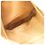 Zaino Louis Vuitton Monogram Montsouris GM Marrone - vista 4