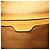 Zaino Louis Vuitton Monogram Montsouris GM Marrone - vista 5