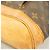 Zaino Louis Vuitton Monogram Montsouris GM Marrone - vista 6