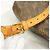 Zaino Louis Vuitton Monogram Montsouris GM Marrone - vista 9