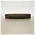 Louis Vuitton Monogram Pochette Accessoires Bag/Pouch Marrone - vista 3