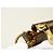 Louis Vuitton Monogram Pochette Accessoires Bag/Pouch Marrone - vista 6