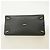 Bolsa de couro Hug Salvatore Ferragamo - vista 3